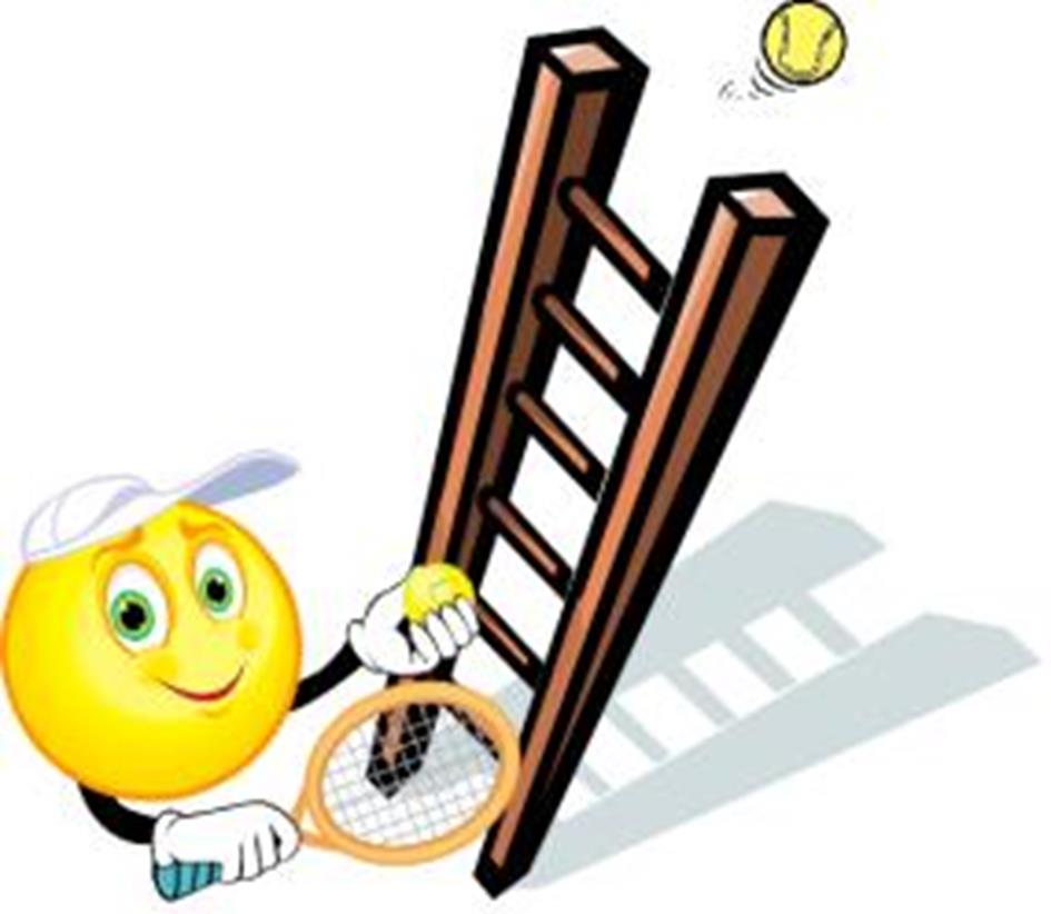 Ladder.jpg