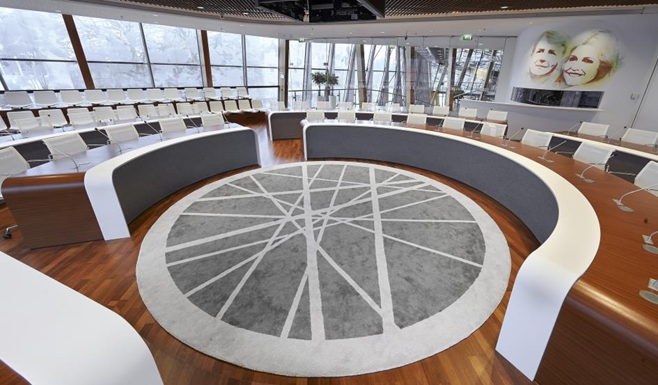 raadzaal AadR.jpg